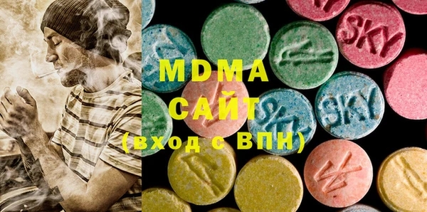 марки lsd Волосово